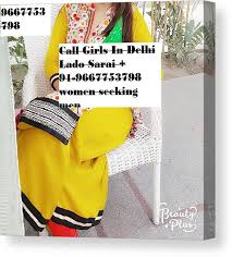 Delhi Call Girls | 9667753798 | Call Girls In INA Colony