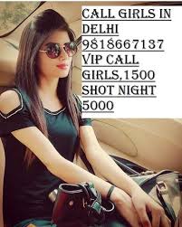 Fully Enjoy 9818667137 Justdial Call Girls In Chittaranjan Park Delhi