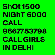 (9667753798) Call Girls in Hauz Khas₹ Price: 6,000 ₹ WHATSAPP RAHUL: ? ? ? 096677-53-798? ? ? Bookings NOW Call me RAHUL +91-9667753798 Hello Sir Chut Service Mein Aapka Swagat Hai.. BUDGET CALL GIRLS IN DELHI, BOOKING FOR NOW -!! 096677-53-798 !!- DELHI ESCORTS SHORT 2000 NIGHT 6000 Delhi Escorts Service – An All Over New Delhi Very Sexy Hot Call Girls Agency Service Escorts In South Delhi/NCR Call Girls In Delhi Whats Aap on Call +91-9667753798 Hotel/Home 357 Female Escorts Service In Delhi 24×7-In/out,call-365/Day,Female Escorts Service-In-Indian Models,HI-profile Collage Girls,for fun and enjoyment,regular kind of girls or professional,Beautiful,Model Girls Delhi Model,College girls All Available only for 357Hotel Home Provide Or you Can Come at Our Place,beautiful House with full of luxury and comfort..Low Profile Girls Shot Rs 2000 Over Night Rs 6000 Full Enjoy Place A/c Rooms-In/Out,Call 24/7-Available- Private Independent Collage Girls, Independent ,Panjabi Kashmire Models, Ramp- Indian Models, Air Hostess And Much More.In Call Out Call,Service Providers All Delhi,Gurgaon Noida Contact Us +91-9667753798 • In Call and Out Call Service in Delhi NCR • 3 5* 7* Hotels Service in Delhi NCR • 24 Hours Available in Delhi NCR • Indian, nepali Escorts • Short Time and Full Time Service Available • Hygienic Full AC Neat and Clean Rooms Avail. In Hotel 24 hours • Daily New Escorts Staff Available • Minimum to Maximum Range Available. 2 Hours……………..Rs. 4000 – 8000 Above 4 Hours……………….Rs. 8000- 12000 6 Hours……………….Rs. 12000 – 1800 12 Hours……………..Rs. 20,000 – 25,000 24 Hours……………..Rs. 25,000 Night Call Girls Now In south delhi munirka 9667753798 delhi ncr Female Escort Service – 24×7 . Contact , RAHUL ??? 9667753798 ?? Night Call Girls Now In south delhi munirka delhi ncr Female Escort Service – 24×7 . Contact RAHUL ??? 9667753798 ?? Welcome To India Escorts Service – An All Over India Escorts Agency. High Profile Escorts in Delhi 24×7 For All Over Delhi/Ncr 357 Star Hotels. We are here to provide you a better High Profile Escorts in Gurgaon were created for that person who enjoys. Here presentation is accurate and she will be able to bring out the best from the end of the clients as well. The manner of their presentation is that at the first glance you will be thinking to avail their Delhi/Ncr Escorts Service . It is all not about going to a restaurant and having a dinner, but deep inside your heart you can go on to share the hidden desires. This is bound to keep your refreshed and gain some precious advice at the same time. If you are planning to go back to work with a renowned sense of energy, then refreshment has to be the key on all counts. Model escorts service of the highest standard with 9667753798 a professional and friendly service guaranteed. Our agency in Gurgaon is very famous for Erotic massage service and Sensual Escorts Service. Charges.. So, if you are currently in Gurgaon or Delhi or planning a trip here we would be delighted to hear from you and to be able to arrange a beautiful date with one of our many beautiful and cute high profile Escort Services. 1- Collage Girls 2- Working Girls 3- Model Girls 4- Russian/Afgani/British Models 5- Air Hostess Of All Airlines 6- Struglling Acctress Just Call Us Now +91-9667753798 Escorts in all over Delhi Escorts Connaught Place Escorts Mahipalpur Escorts Nehru Place Escorts Call Girls in Chanakyapuri Call Girls in Paharganj Call Girls in Dhaula Kuan Call Girls in Moti Bagh Call Girls in Karol Bagh Call Girls in Greater Kailash Call Girls in Naraina Call Girls in Katwaria Sarai Call Girls in Janakpuri Call Girls in Kalkaji Call Girls in Lajpat Nagar Call Girls in Palam Call Girls in Malviya Nagar Call girls in Mehrauli Call Girls in Govindpuri Call Girls in Sarojini Nagar Call Girls in Neb Sarai Call Girls in South Ex Call Girls in Munirka Call Girls in Saket Call Girls in Chattarpur Call Girls in Okhla Call Girls in Hauz Khas Call Girls in Vasant kunj | Safe And Genuine Service