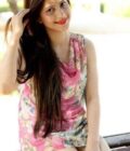 CALL GIRLS IN GTB NAGAR METRO TOP ESCORTS .9=3=1=9=4=04=5=0=3..