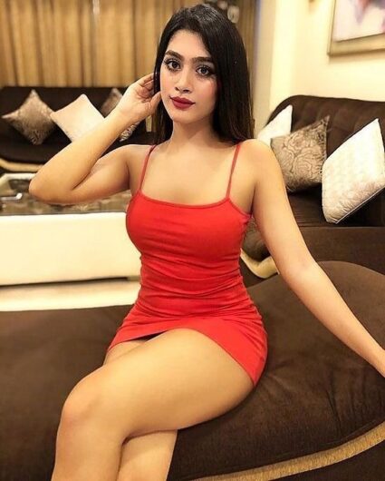 Call Girls In Azadpur (Delhi) +91-9958139682 Escorts Service