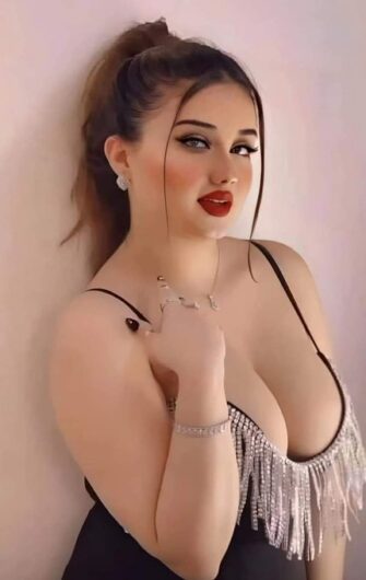 (っ◔◡◔)っ ♥ BEST Call Girls In Uttam Nagar ✨9911107661✨Escorts Service In Delhi Ncr, ♥
