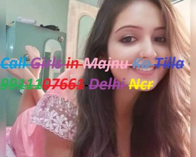 GMdsiJjXEAAvegj