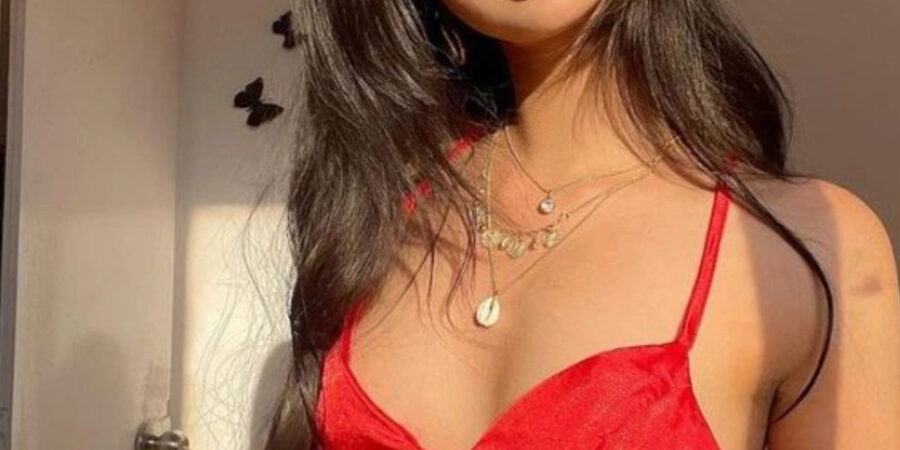 9-3-1-9-4-0-4-50-3 Cash Payment乂 Call Girls in Dwarka Mor