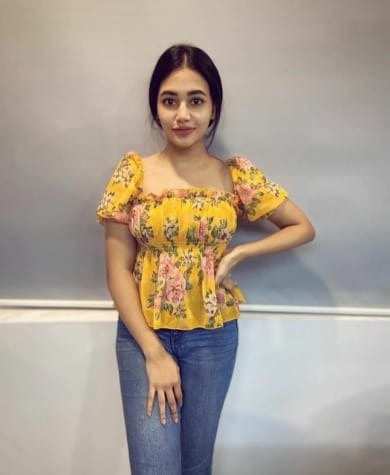Call Girls In Shakti Nagar Delhi ⇛⇛ 9711511291 ⇚⇚ ✅Genuine✅ . Escorts Service