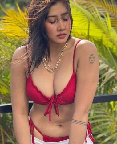 +91-85957=20901★Low Price Call Girls In Delhi Mayapuri✔️