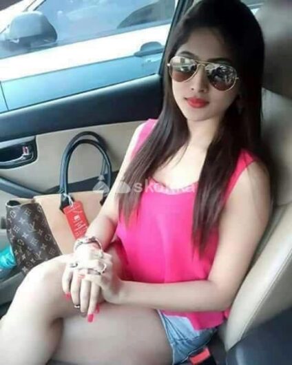 Night Stay ➥9953058451 ▻ Call Girls In Bawana Delhi NCR