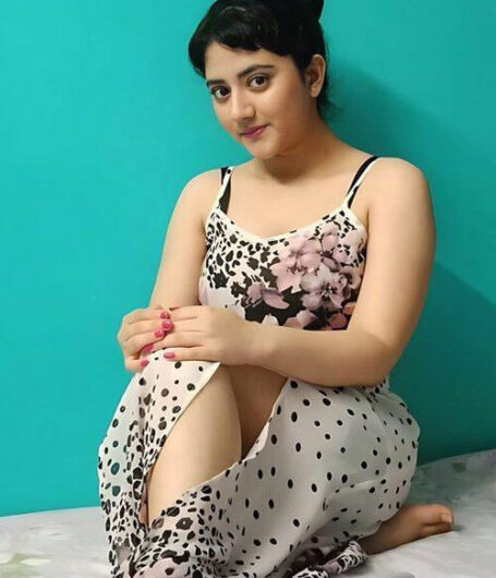 Janakpuri (Delhi) 931-9404-503 Escorts, Call Girls Services