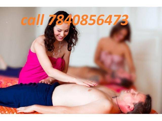 call girls in green park delhi most beautifull girls are waiting for you 7840856473