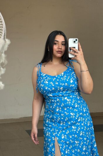 Call Girls In Shastri Park 7291859944 Vip EscorTs Service In Delhi