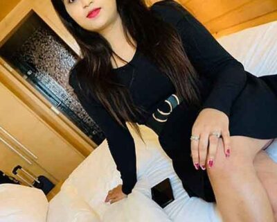 mumbai-call-girls-14-600×450-2