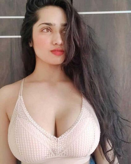 100% Genuine☎ Young Call Girls in Gole Market (Delhi) ☎ 9289244007​✔️ Female Escorts Service in Delhi NCR