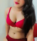 Noida(CallGirls) in Sector 108 (Noida) +9185-957-209-01 Female Escorts Se…