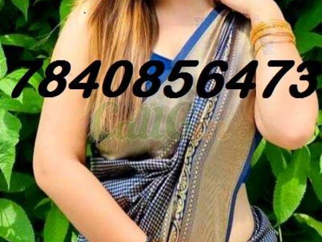 call girls in greater kailsh delhi most beautifull girls are waiting for you 7840856473