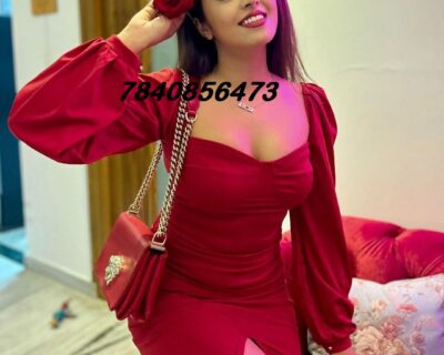 874__user-16481488491