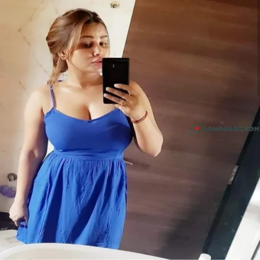 SEXY CALL GIRLS VIJAY NAGAR 9234239950