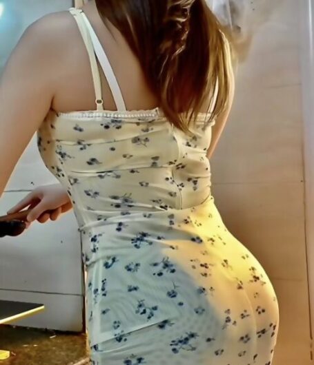 Call Girls in Preet Vihar((Delhi))☎>859—-572—090-1✡️✔️ short >2k night>8k✔️