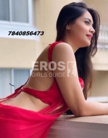 call girls in nehru place delhi most beautifull girls are waiting for you 7840856473