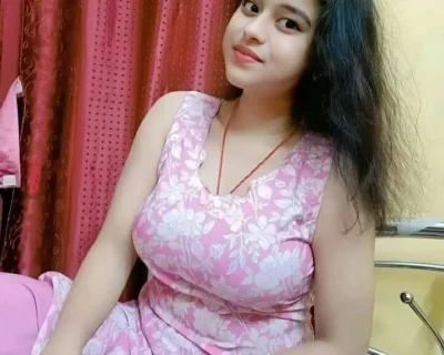 delhi-escort-service-1