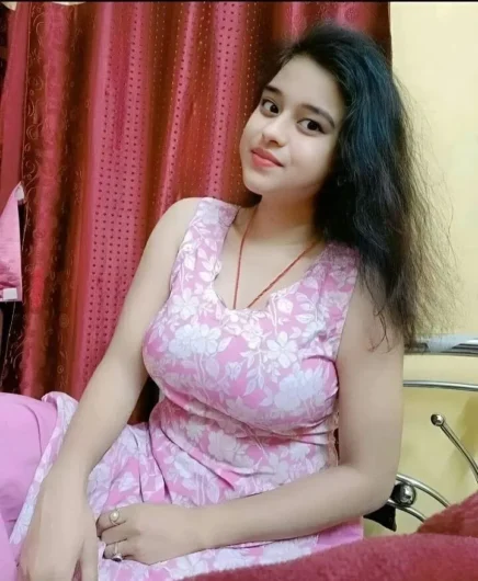 Cheap Rate Call Girls In Kamla Nagar~9953330565~In/Out Call Book Now In Delhi Kamla Nagar