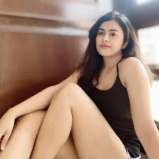 Call Girls in Kamla Nagar 9999810259 Night 7000 Shot 2000