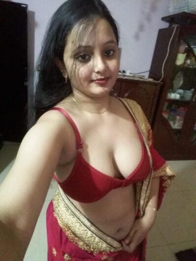 TOP CALL GIRLS CALL ME 7645810692 INDORE VIJAYA NAGAR