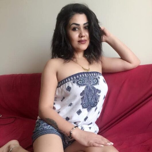 TOP CALL GIRLS CALL ME 7645810692 INDORE VIJAYA NAGAR