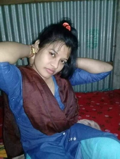 TOP CALL GIRLS CALL ME 7645810692 INDORE VIJAYA NAGAR