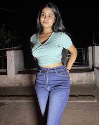 Call Girls in Janak Puri 9999810259 Night 7000 Shot 2000