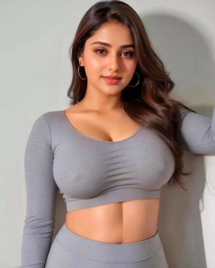 Call Girls in GTB Nagar 9999810259 Night 7000 Shot 2000