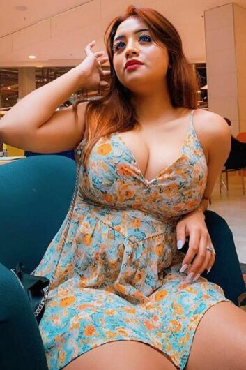 Book Now :-Call Girls In Palam ❤ㄟ(≧880*01◇623*28,≦)༒Escorts Russian Service In 24/7 Delhi NCR