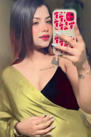 Cash ”Call Girls In Eros Nehru Place ❤ㄟ(≧880*01◇623*28,≦)༒Best Profile Escorts In 24/7 Delhi NCR