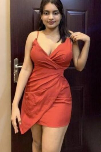 CALL GIRLS IN- Malviya Nagar 99904@11176 —Delhi— Escort ServiCe