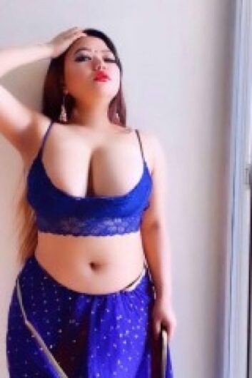 Sexy CALL GIRLS IN- Sector 63 Noida 99904@11176 —Delhi— Escort