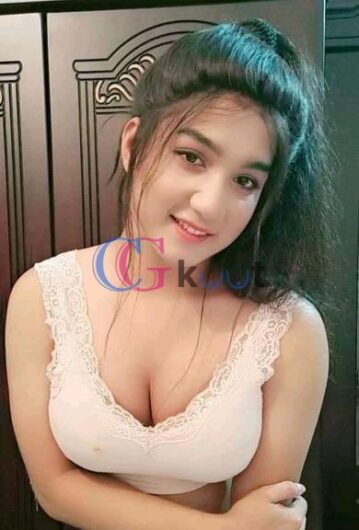 7645810692 INDORE CALL GITRLS CALL MER