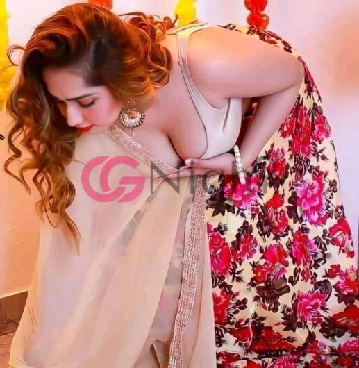 Call Girls In IGI Airport Delhi NCR +91-93194–04503 