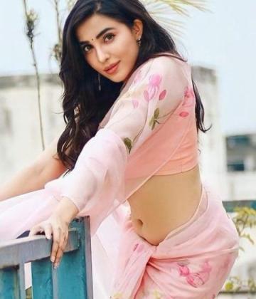 Vip–CALL GIRLS IN- Sector 30 Noida 99904@11176 —Delhi— Escorts