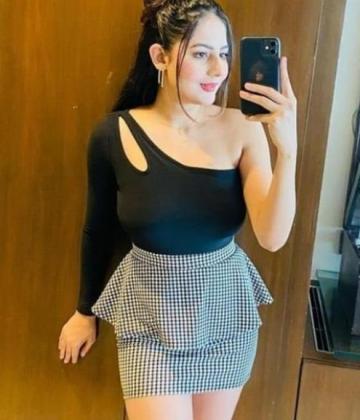 CALL GIRLS IN- Sector 9 Vasundhara 99904@11176 —Delhi— Escort