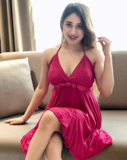 Young↣Female Escorts Service In Sector 44 (Noida) ꧁❤ +91-9818099198❤꧂Genuine Call Girls Service In Delhi Ncr