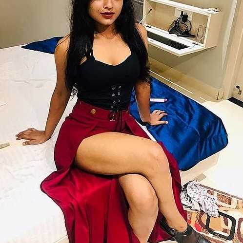 Call Girls in Saket 8448224330 Delhi Ncr