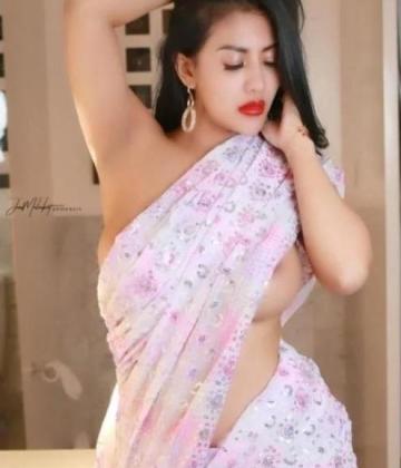Russian CALL GIRLS IN- Sector 18 Noida 99904@11176 —Delhi— Escorts