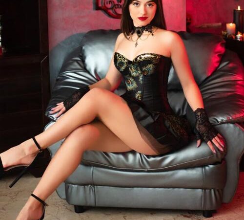 Call Girls In Sector 48 Gurgaon ☎️93194 call 04503 Best …