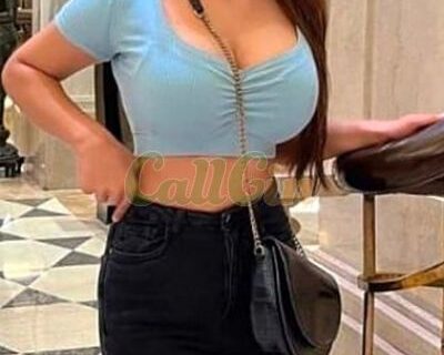 5341089189-Copy-Copy-1