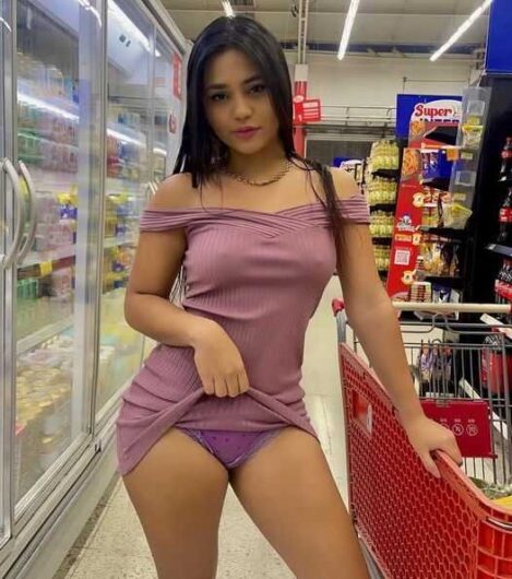 CALL GIRLS IN- Connaught Place 99904@11176 —Delhi— Escort ServiCe