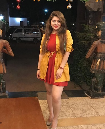 ♥Low Price♥Call↠Girls in Iffco Chowk『Gurgaon』* +91-9266587074 * Female Escorts Service in Delhi Ncr