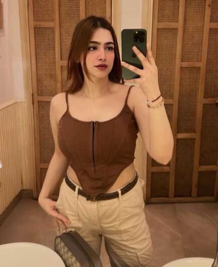 Gurgaon↠(Call↠Girls) in Iffco CHowk (Gurgaon)꧁❤ +91–9821774457 ❤꧂Female Escorts Service in Delhi Ncr