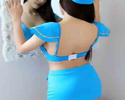 amelie-airhostess-4