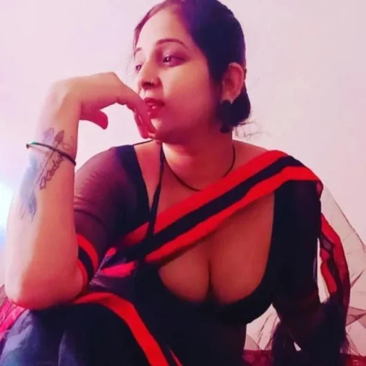 9234239950 CALL GIRLS INDORE VIJAY NAGAR