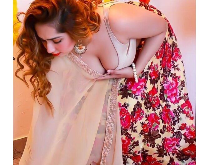 Get Call Girls In Mahipalpur 8448079011 Female Escort Service In Delhi