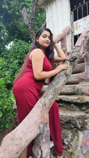 8447074457,// Call Girls In Dashrath Puri Delhi Escorts Service